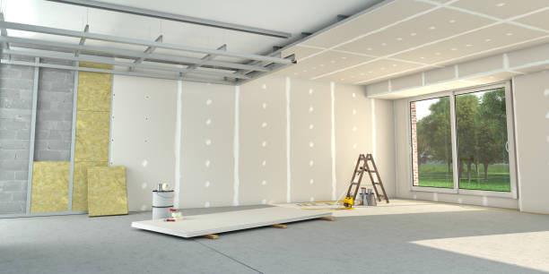 Best DIY Insulation Kits and Guidance in Beloit, WI