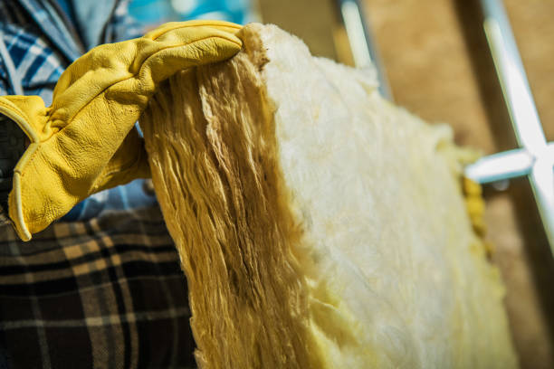 Best Energy Efficiency Insulation in Beloit, WI